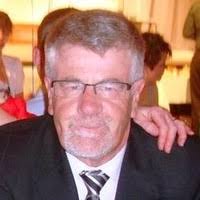 40+ "Gerard Roberts" profiles