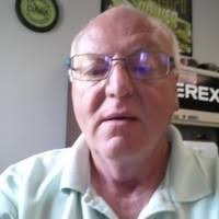 Rob Burdette Email & Phone Number