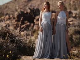 Evening gown trends 2020 also include what accessories you should combine with these gorgeous evening gown trends 2020 suggest short models having a full skirt. Bridesmaid Dress Trends 2020 With Cocomelody Belle The Magazine