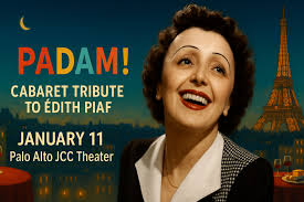 Shawan Rice: Live at Galactic Theater with Dani Fiore