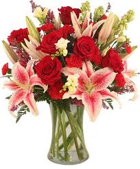 Discover wide range of best sellers flowers in our erie flower shop. Erie Florist Erie Pa Flower Shop Gary S Flower Shoppe