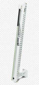 When you purchase through links o. Power Pole Pro Series Ii Padel Hd Png Download 435x2059 6339601 Pngfind