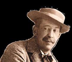 Scope, February 2017