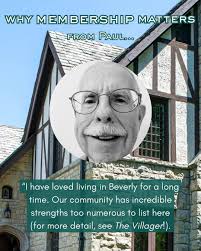 🎉 Congrats to Joann Winters, winner of Prize #6: Get Beverly Fit 🎉 Come 