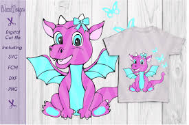 For this tutorial, we will be using a simple graphic made in illustrator. Pin On Cricut