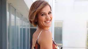 Fernando rocha @ fátima lopes. E Oficial Fatima Lopes Sai Da Tvi Apos 11 Anos