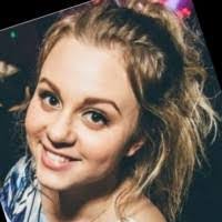 Gabby Broome's Instagram, Twitter & Facebook