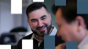 Life as an IT Service Manager at LDC || Louis Dreyfus Company