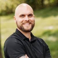 50+ "Lucking" profiles