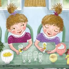 Maybe you would like to learn more about one of these? Kuchen Zum Fruhstuck Leckere Backrezepte Fur Kinder Rezept Bilderbucher Band 2 Cliff Cynthia Cliff Cynthia Lowenberg Ute Amazon De Bucher
