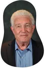 Signature Event 2024 Agenda