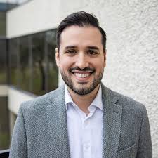 2025 Poverty Law Conference: Schedule