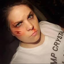 WayPoint Productions (@waypointproductions) • Instagram photos and videos