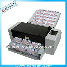 Recommended product from this supplier. A3 Business Card Cutting Machine Automatic Name Card Cutter Business Card Slitter Okchem