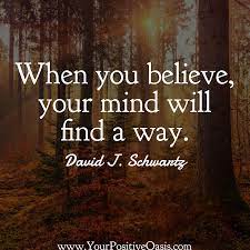 Pin On Motivational Quotes