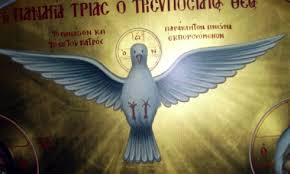 Φωτογραφιεσ απο τον εκκλησιασμο του αγιου πνευματοσ 5/6/17 στην κατεχομενη κοινοτητα μασ αγια τριαδα απο το αλπουμ του φιλου τησ κοινοτητασ μασ χαρη. Deytera 8 Ioynioy Eortologio H Giorth Toy Agioy Pneymatos Sportime Gr