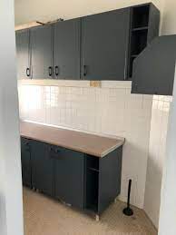 Check spelling or type a new query. Taman Sppk Segambut Flat For Rent Property Rentals On Carousell