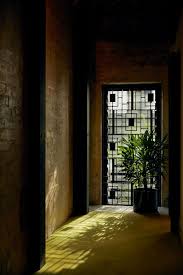 Paramount House Hotel By Breathe Architecture Opens In Sydney Hotel Surry Hills Opening A Boutique