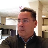 30+ "Adrian Mayen" profiles