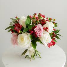 We did not find results for: Blush And Burgundy Wedding Flowers Off 70 Buy
