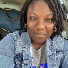 Fundraiser for Rahkeem Daniels by KeiLon Daniels : Aid for Rahkeem and  Family After Tragic Loss