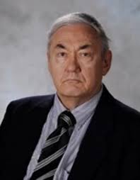 Bilbrey Funeral Home