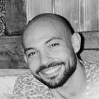 Robert Dine's Instagram, Twitter & Facebook