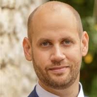 5 "Matthias Strupp" profiles