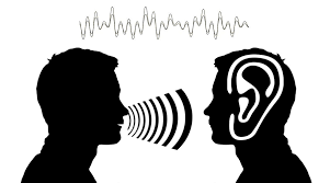 Hastanemizde kbb odyoloji biriminde bera testi yapılmaktadır çarşamba, 27 haziran 2018 yapılan testler timpanometri (226 hz) saf ses odyometri̇ timpanometri (1 khz) serbest alan odyometri̇si̇ akustik. Isitme Testi Nasil Yapilir Kadikoy Lifemed Tip Merkezi