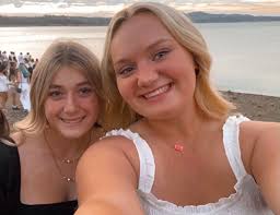 Grace Carpenter (@gcarpenter2023)