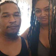 Lynn Pritchett (@Lynnwrites)