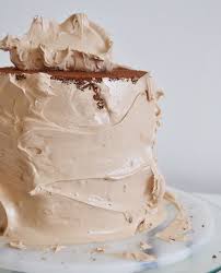 Cake Beauty En 2020 Faire Fondre Du Chocolat Fondue Au Chocolat Creme Au Beurre