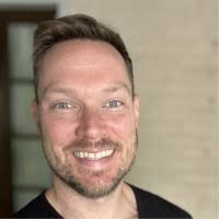 Back from Pat Leave as of today.