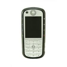 So much has changed about the way people make calls. How To Unlock Motorola E1120 Sim Unlock Net