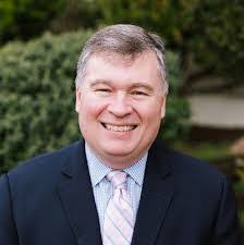 Patricia Calvano's Instagram, Twitter & Facebook