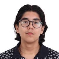 70+ perfiles de «Ariel Velez»