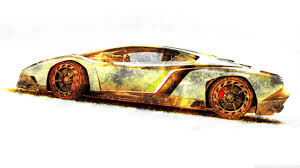 Gold Wallpaper New Lamborghini Gold lamborghini wallpaper hd pics widescreen photo black and. gold wallpaper new lamborghini