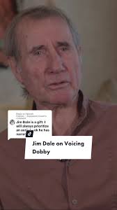 Jim Dale