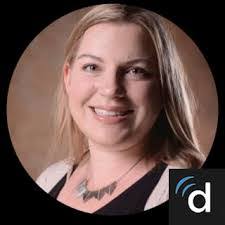 Sarah Labuda's Instagram, Twitter & Facebook