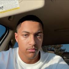 MaCayla Rowe (@macayla.rowe) • Facebook