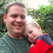 We're celebrating our 30th anniversary with a look back at special moments  from our community that have shaped Butterfly Pavilion over the past three  decades. Today we're featuring a submission from Kristen