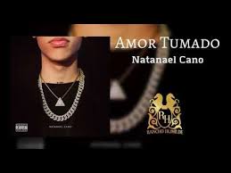 Help me creating subtitles and synchronized lyrics for music videos and songs. Amor Tumbado Natanael Cano Album 2019 Youtube