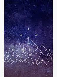 A symbol is an object, word, or action that stands for something else with no natural relationship that is culturally defined. Pin By Until The Very End On Fandom Acotar Wallpaper Art Drawings