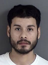 POLICE REPORTS: Theft of license plate continuing to take toll