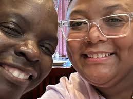 Fundraiser by Shakiel Fikes-Scott : Aid for Del's Family During Hard Times