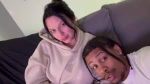 Mandi May Fucks Her Neighbor | Porntrex.com best HD ...