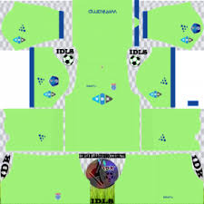 Pec Zwolle Dls Kits 2022 Dream League Soccer 2022 Kits Logos