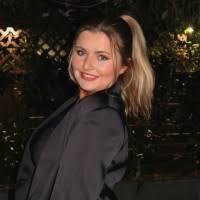 11600+ "Kailey To" profiles