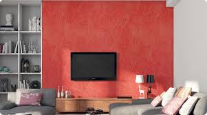Royale Play Special Effects From Asian Paints Interior Wall Colors Wall Texture Design Wall Paint Designs