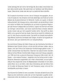 Bedeutung im sinne von sinn kann für einen begriff beispielsweise via definition oder erkläru. Seite 69 In 1x1 Der Politik Osterreich International Die Bedeutung Unseres Landes Weltweit Band 8 Web Books Im Austria Forum
